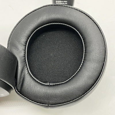 【中古】ANW03 Midnight Grand Orchestra Ver. 【ANW03-MGO】【日本橋】