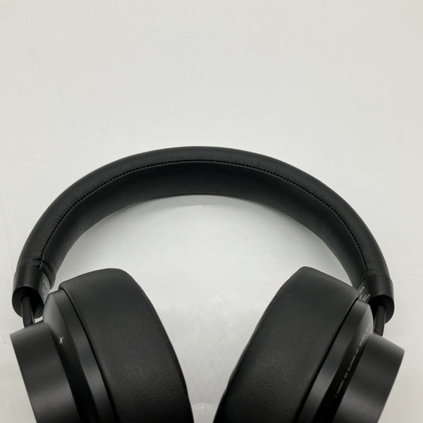 【中古】ANW03 Midnight Grand Orchestra Ver. 【ANW03-MGO】【日本橋】