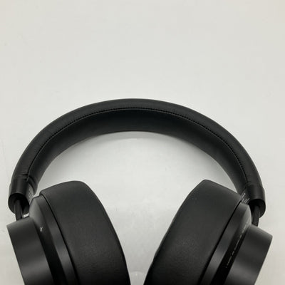 【中古】ANW03 Midnight Grand Orchestra Ver. 【ANW03-MGO】【日本橋】