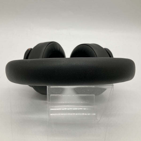【中古】ANW03 Midnight Grand Orchestra Ver. 【ANW03-MGO】【日本橋】