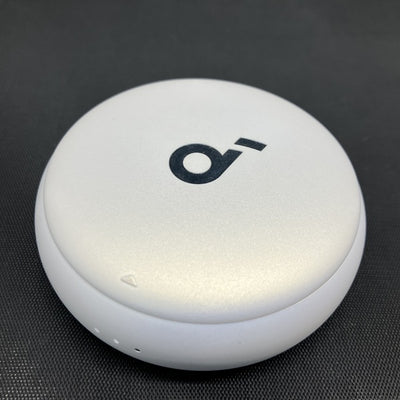 【中古】Soundcore Sleep A10 【A6610021】【名古屋】