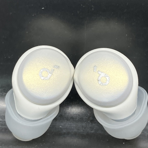 【中古】Soundcore Sleep A10 【A6610021】【名古屋】