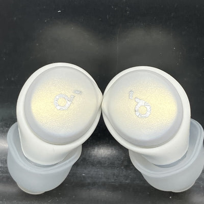 【中古】Soundcore Sleep A10 【A6610021】【名古屋】