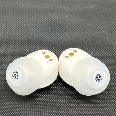 【中古】Soundcore Sleep A10 【A6610021】【名古屋】
