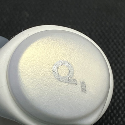 【中古】Soundcore Sleep A10 【A6610021】【名古屋】