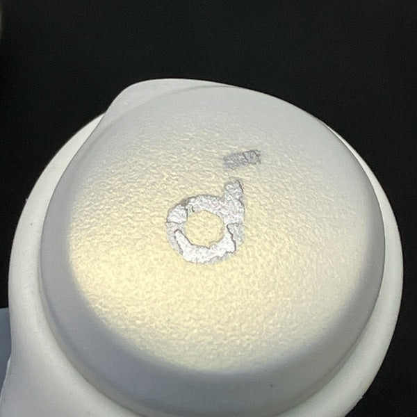【中古】Soundcore Sleep A10 【A6610021】【名古屋】