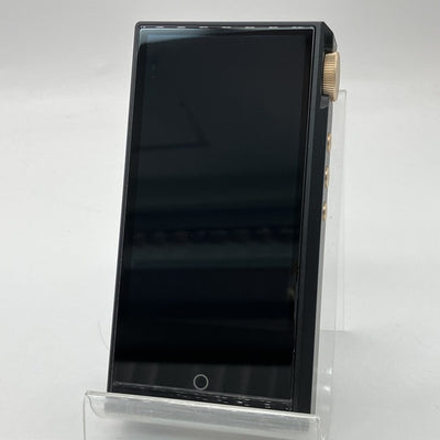 【中古】N3Ultra【日本橋】