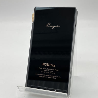 【中古】N3Ultra【日本橋】