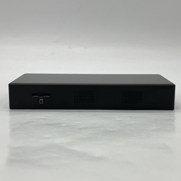 【中古】N3Ultra【日本橋】