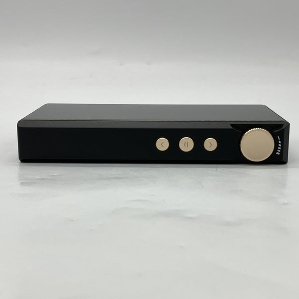 【中古】N3Ultra【日本橋】