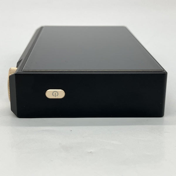 【中古】N3Ultra【日本橋】