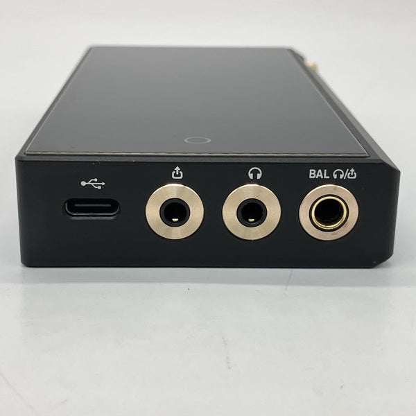 【中古】N3Ultra【日本橋】