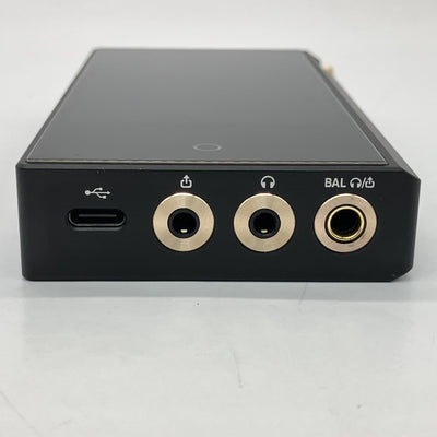 【中古】N3Ultra【日本橋】