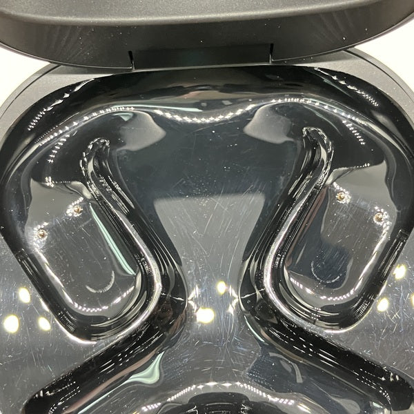 【中古】OpenFit2 Black【SKZ-EP-000045】【日本橋】