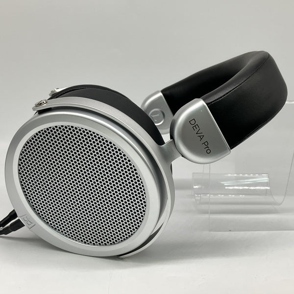 【中古】Deva Pro【名古屋】