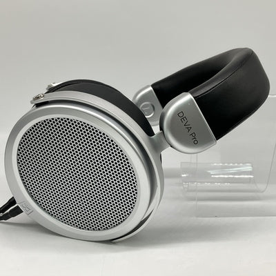 【中古】Deva Pro【名古屋】