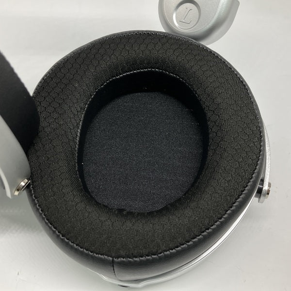 【中古】Deva Pro【名古屋】