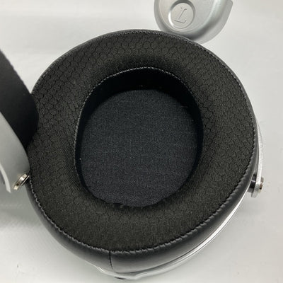 【中古】Deva Pro【名古屋】