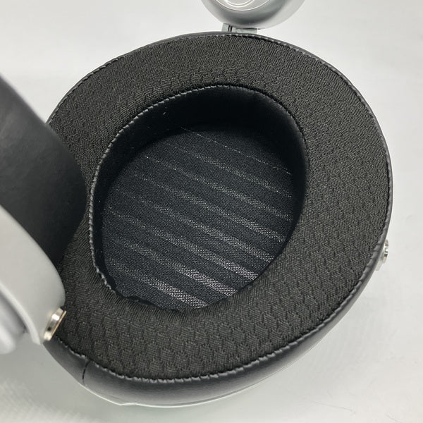 【中古】Deva Pro【名古屋】