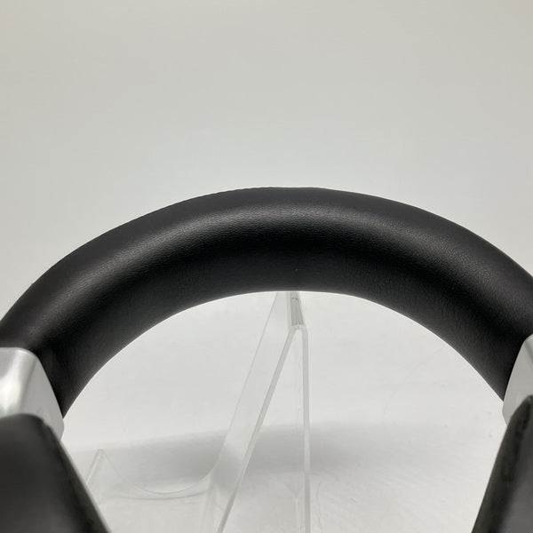 【中古】Deva Pro【名古屋】
