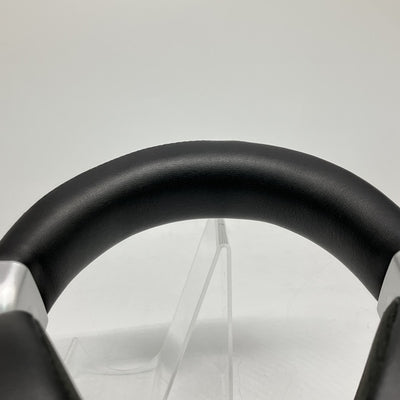 【中古】Deva Pro【名古屋】