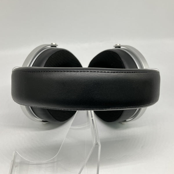 【中古】Deva Pro【名古屋】