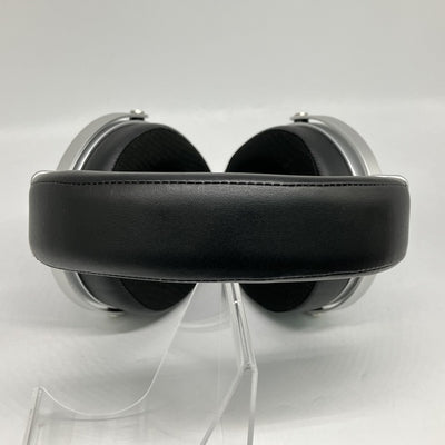 【中古】Deva Pro【名古屋】
