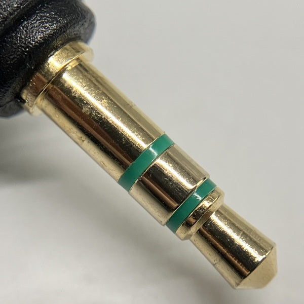 【中古】Deva Pro【名古屋】