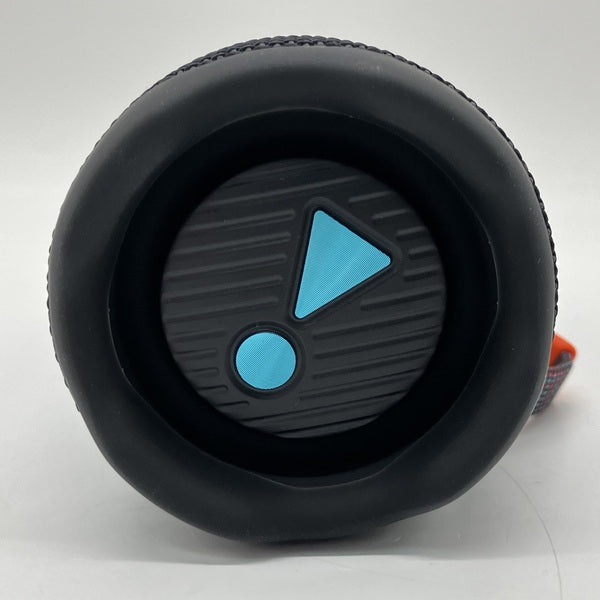 JBL 【中古】FLIP7 ファンキーブラック【JBLFLIP7BLKO】【秋葉原