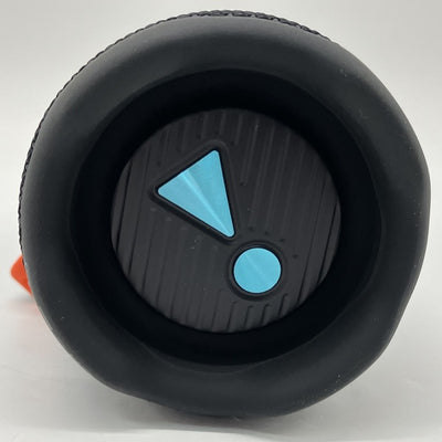【中古】FLIP7 ファンキーブラック【JBLFLIP7BLKO】【秋葉原】