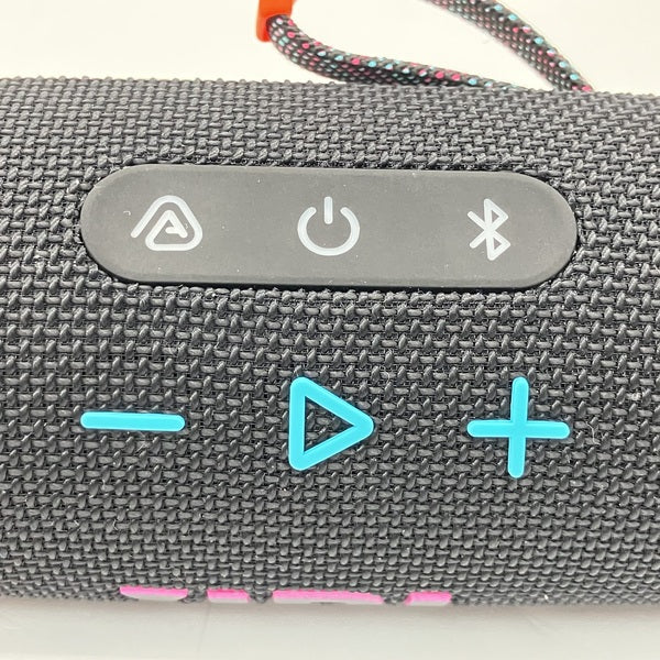 JBL FLIP7 ファンキーブラック 超美品 新品同等 楽天市場】【8/25限定・抽選で最大100%Ptバック(要エントリー
