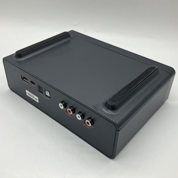 【中古】Sound Blaster X5【秋葉原】
