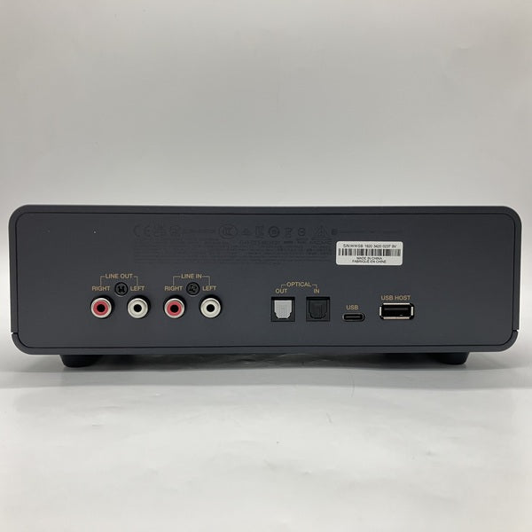 【中古】Sound Blaster X5【秋葉原】