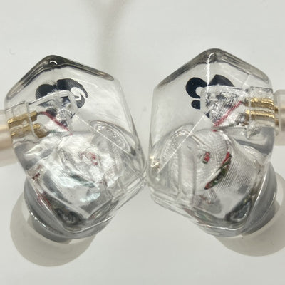 【中古】ICE【秋葉原】