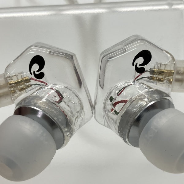 【中古】ICE【秋葉原】