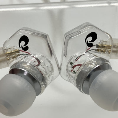 【中古】ICE【秋葉原】