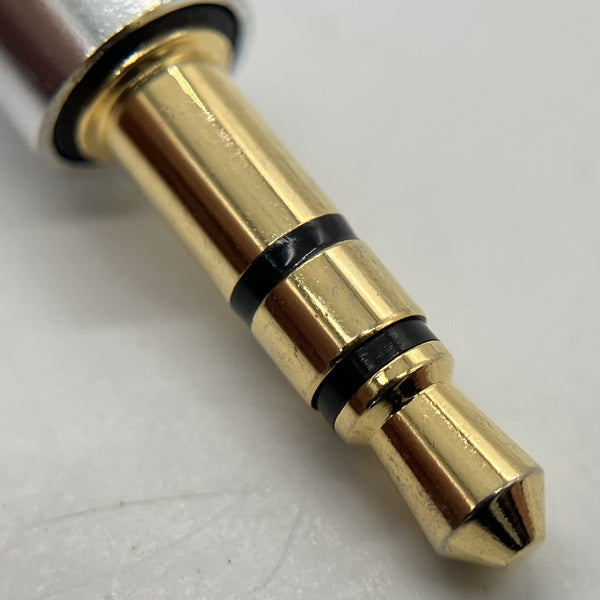 【中古】ICE【秋葉原】