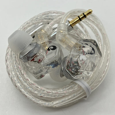 【中古】ICE【秋葉原】