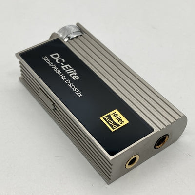 【中古】DC-Elite【秋葉原】