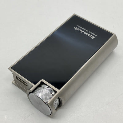 【中古】DC-Elite【秋葉原】