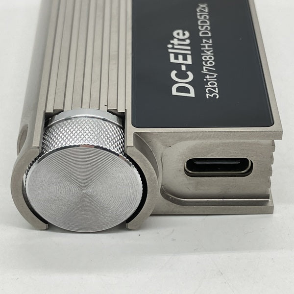 【中古】DC-Elite【秋葉原】