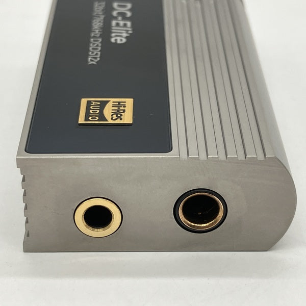 【中古】DC-Elite【秋葉原】
