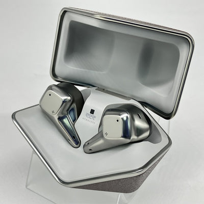 【中古】Svanar Wireless LE【秋葉原】
