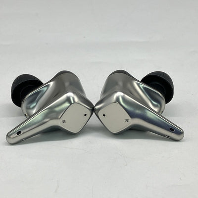 【中古】Svanar Wireless LE【秋葉原】