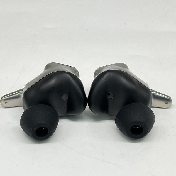 【中古】Svanar Wireless LE【秋葉原】