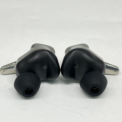 【中古】Svanar Wireless LE【秋葉原】