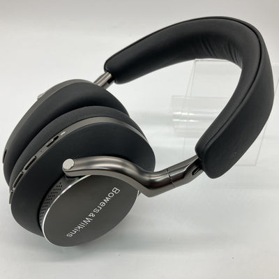 【中古】Px8/B ブラック【秋葉原】