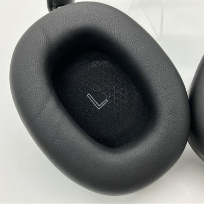 【中古】Px8/B ブラック【秋葉原】