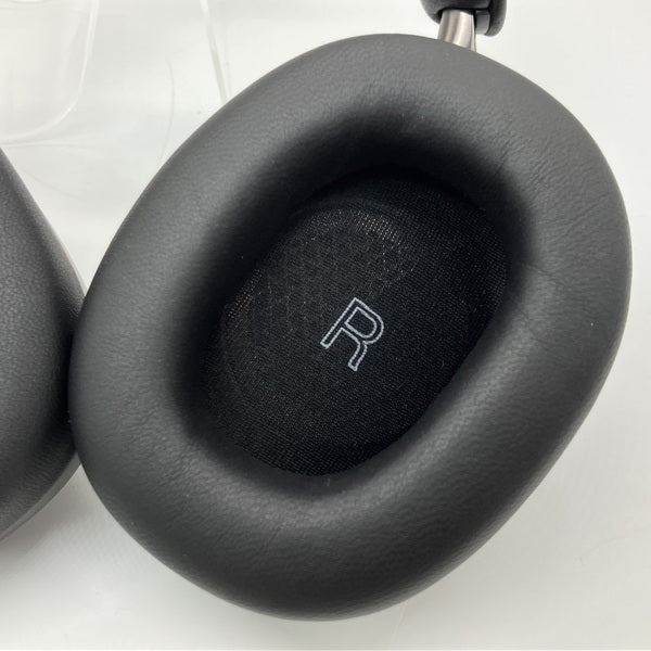 【中古】Px8/B ブラック【秋葉原】