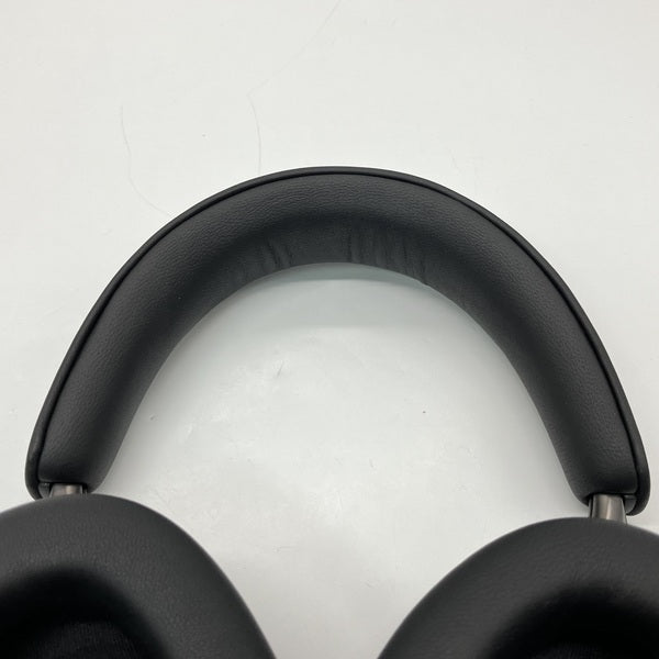 【中古】Px8/B ブラック【秋葉原】